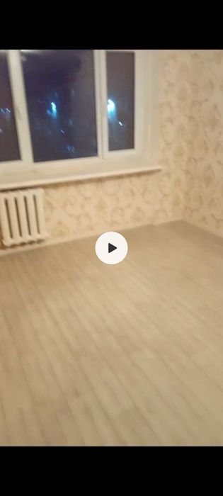 1 ком кв центнер города