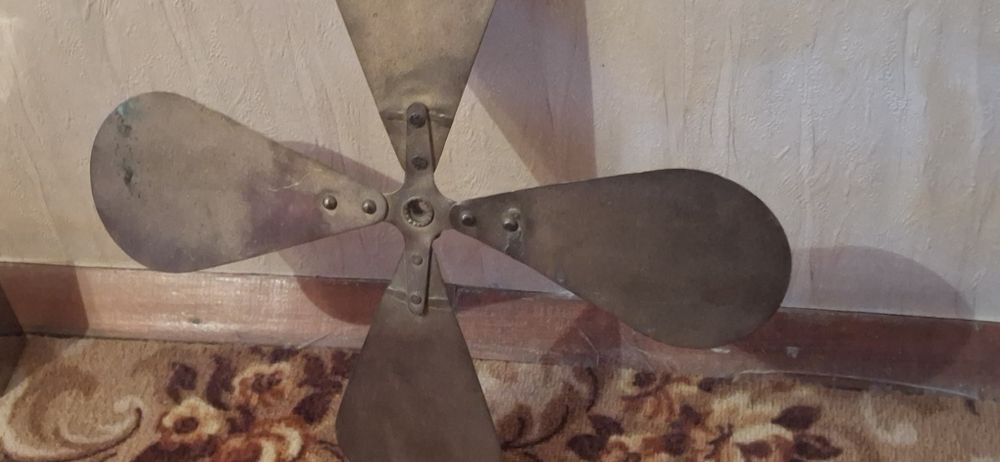 Барабан от соца, български