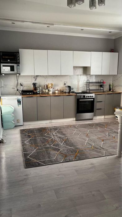 Продается частный дом