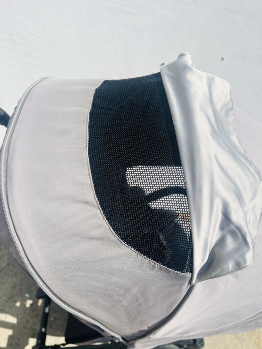 Cybex Priam детска количка