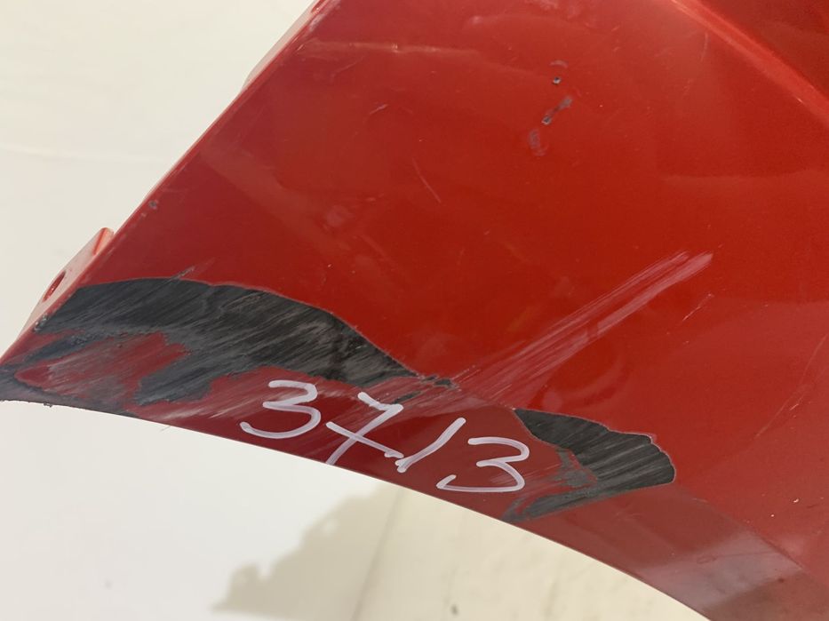 Bara fata Audi TT S-Line, 2013, 2014, 2015, 2016, 2017, 2018, cod origine OE 8S0807437H.