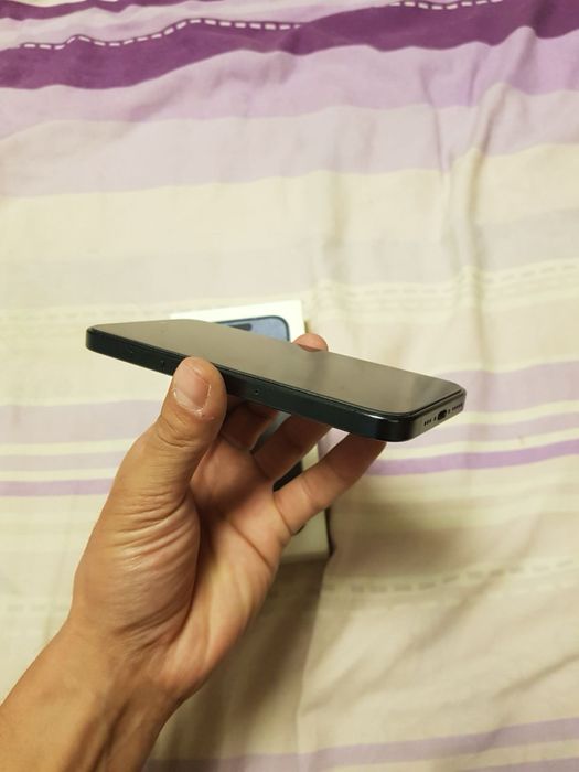 Iphone 15 pro 256 gb