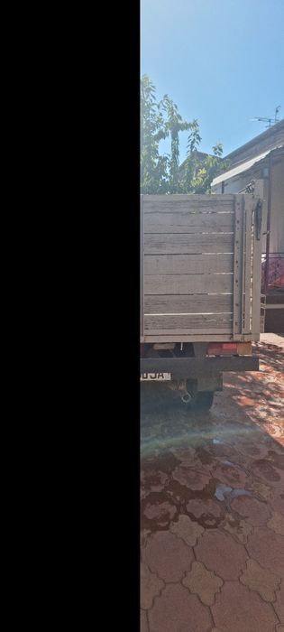 1987 yil xech qanaqa iwi yuq pul topar mowina