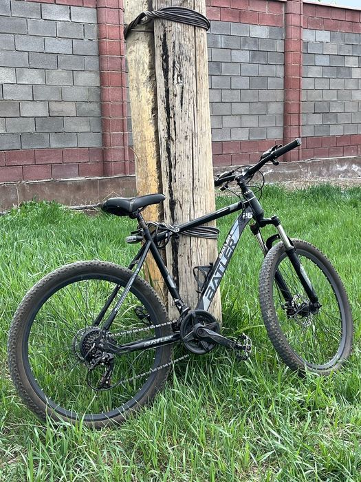 Цена:40.000 возможен торг