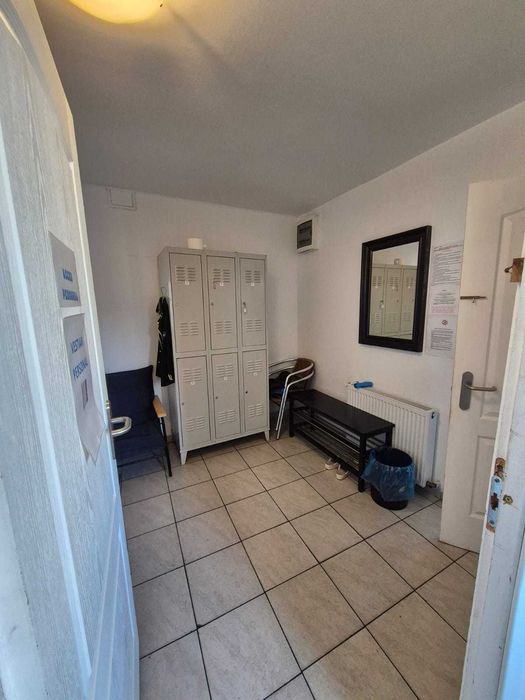 Vânzare investitie unitate de productie alimentara          
alimentar