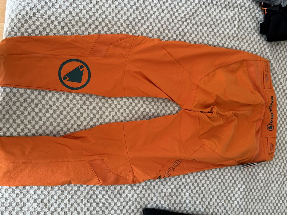 Endura MT500 W дамски панталон