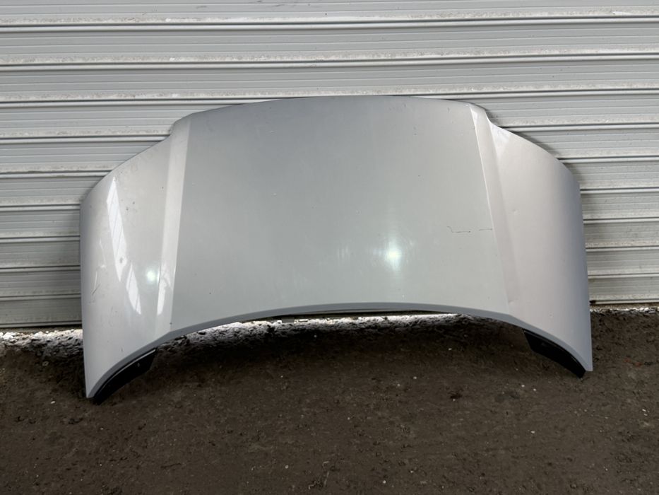 Vw Sharan Ford Galaxy Seat Alhambra врати капаци калници