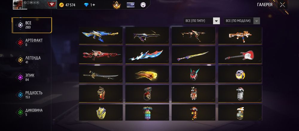 Фф ак сатылады срочно