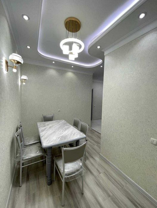 yashnabod kadeweva bozori arenda