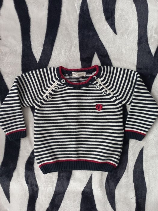 Bolalar uchun kiyimlar