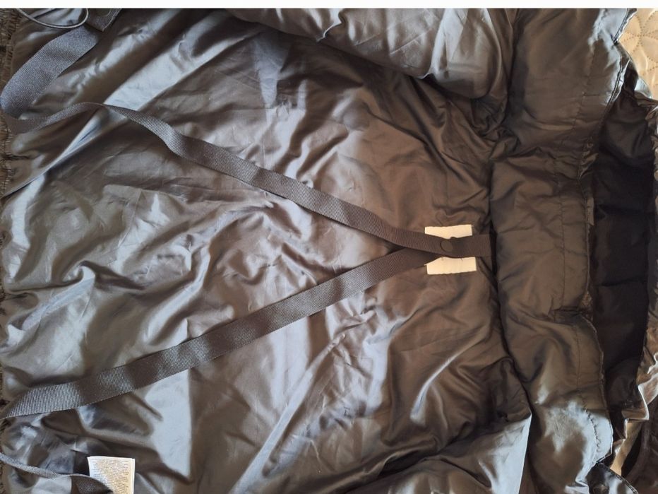 Nike sportswear therma _ fit оргинално