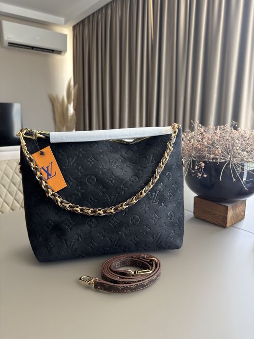 Чанта Louis Vuitton