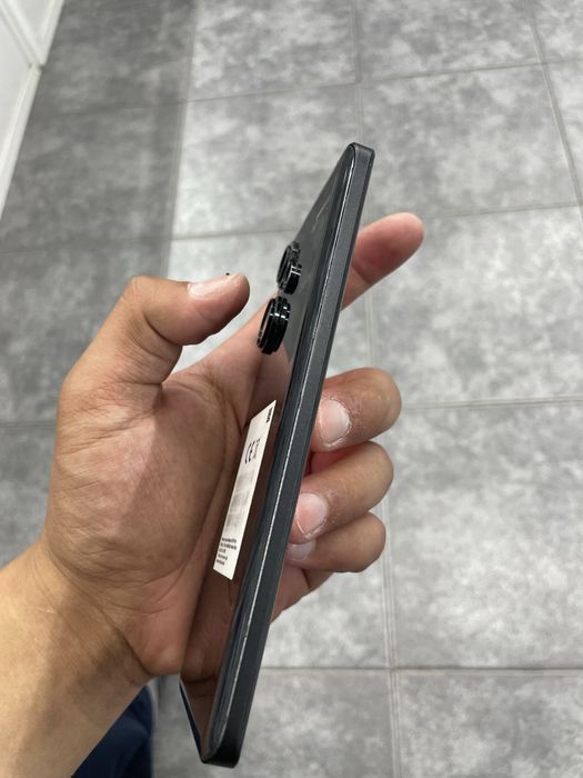 Redmi note 13 pro +