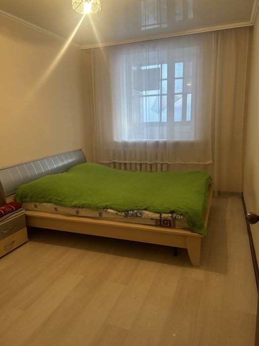 Квартира Посуточно Почасовой