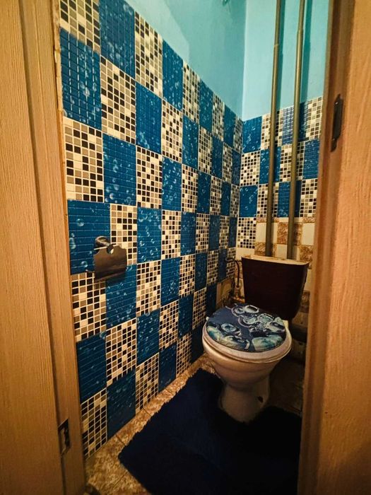Продам 2 ком квартиру
