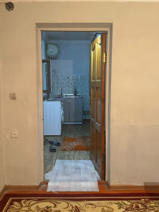 Жалға пәтер беріледі барлық жаққа жақын орталықтан