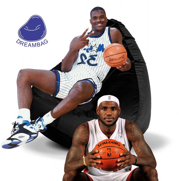 Юмшок мебел, Кресло мешок, Бин Беги, bean bag, пуфик,
600 000 сум