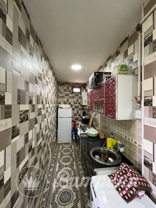 Срочно‼️‼️‼️Карасу-6 2/4/4 42м2‼️цена 46.500 без торга