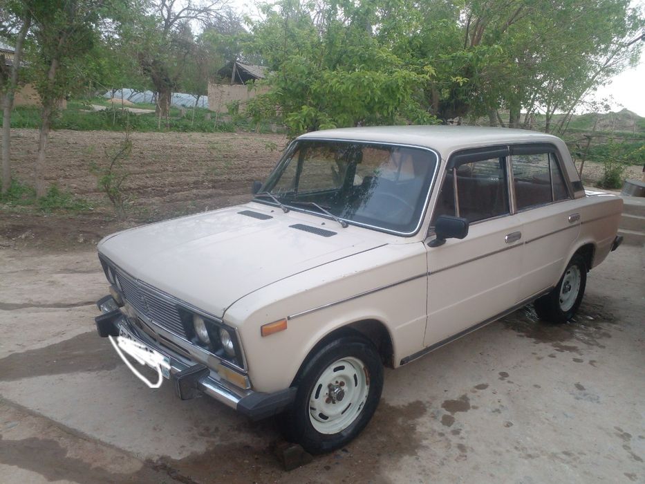 Metan balon qarab minilgan