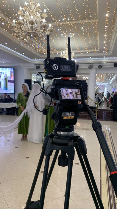 Видеограф, фото видео, оператор, видеооператор, сьемка, фотограф