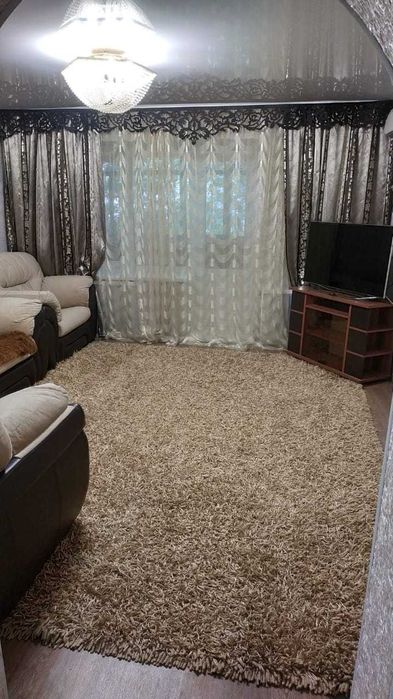 сдам в аренду квартиру-дом