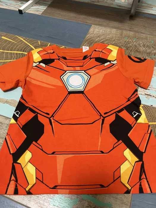 Детски дрешки размер до 104 см