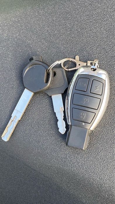 Продам Мопед Танк