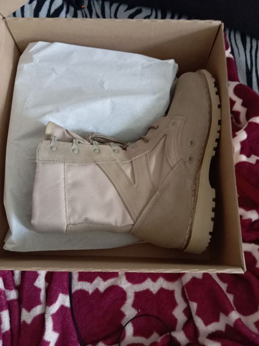 Bocanci combat vara și iarna