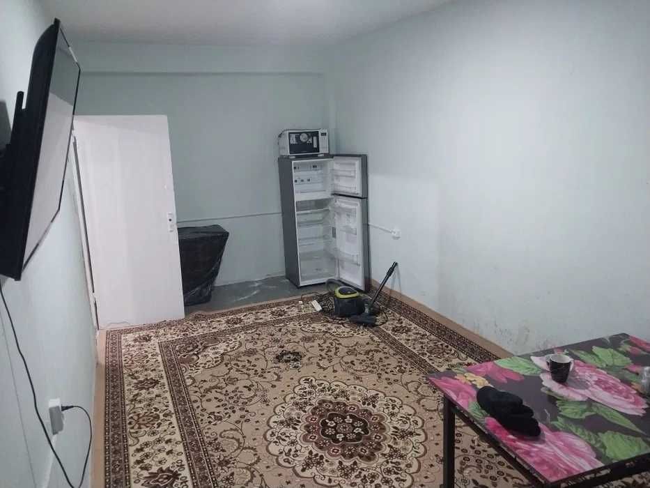 Аренда Квартира Мирзо Улугбек ТТЗ Оила 300$