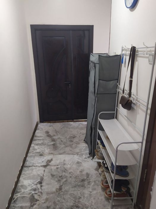 srochna arenda Yakkasaroy, Boshliq 2xona
