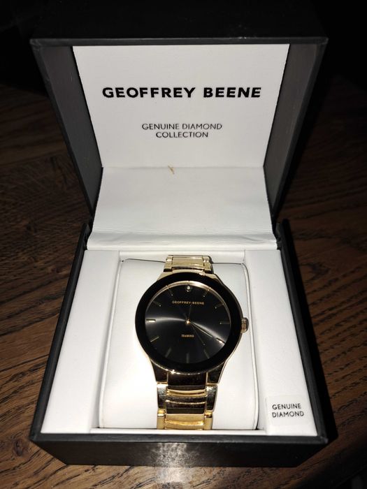 Ceas bărbătesc Bulova Automatic