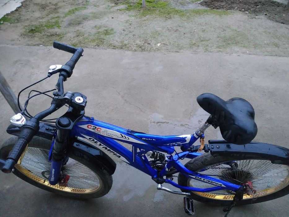 SROCHNA SOTILADI velosepid super narx
