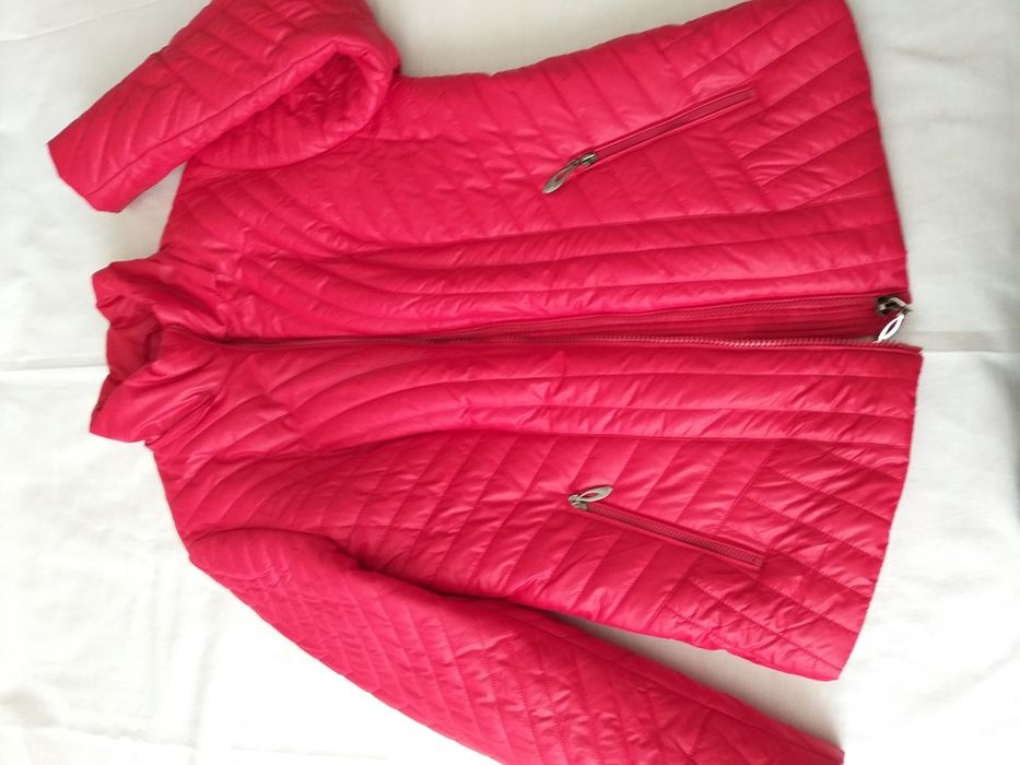 Елегантни,модерни и нови якета