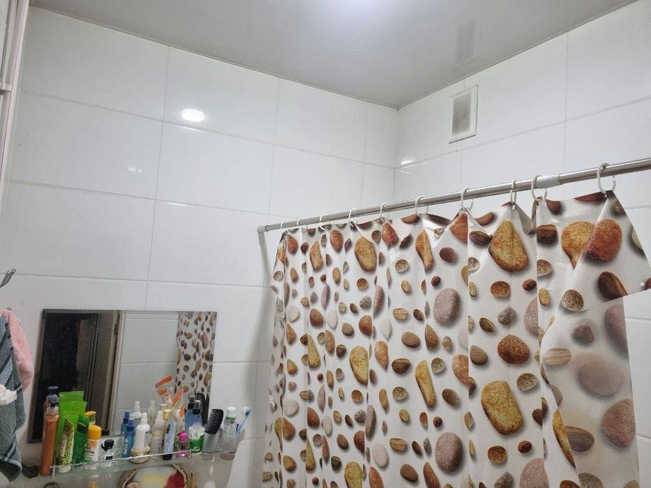 ТТЗ 2 да 2 хона квартира сотилвотти