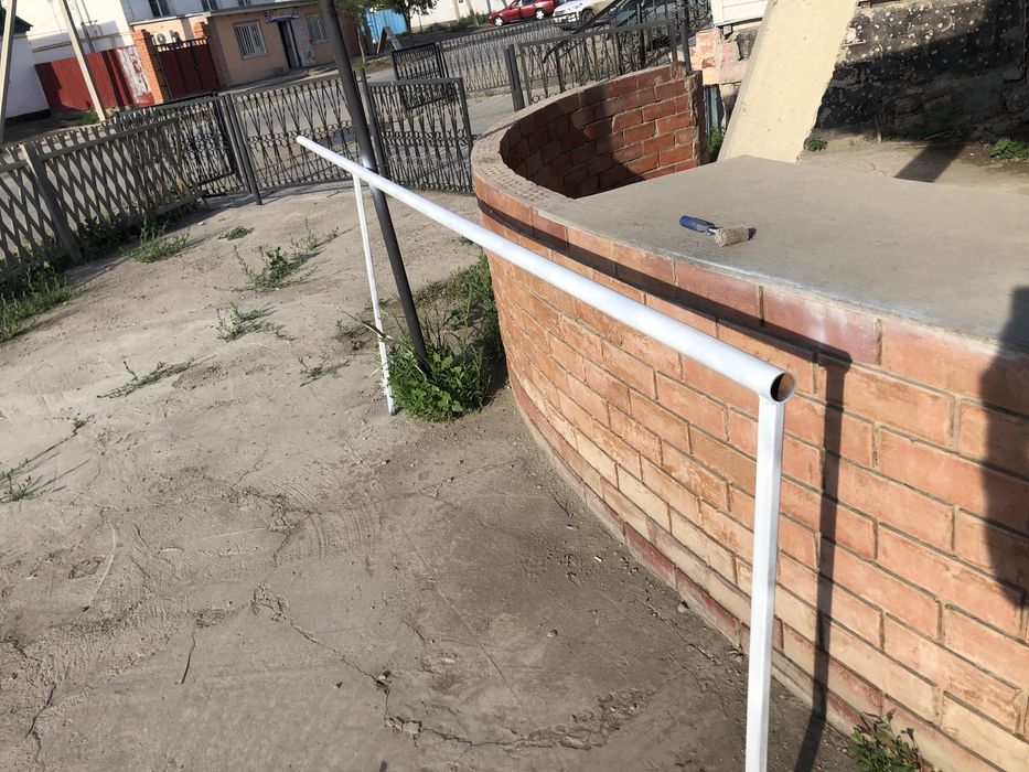 Флагшток аренда или продажа