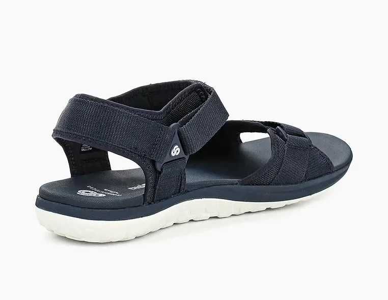 Новые ! Сандали Clarks, 42 размер