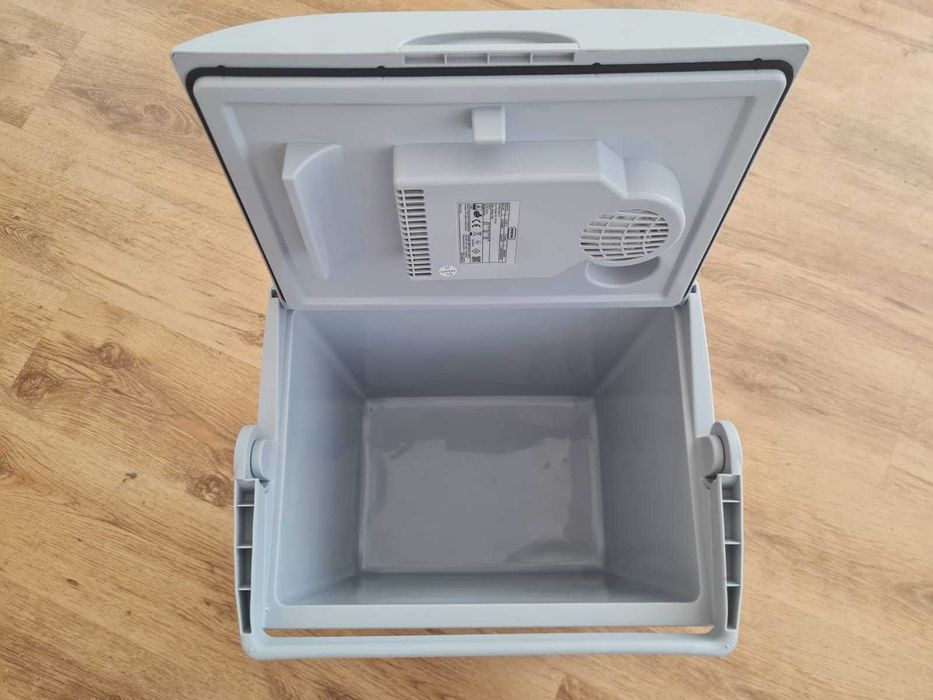 Хладилна Чанта за Автомобил Мобикул