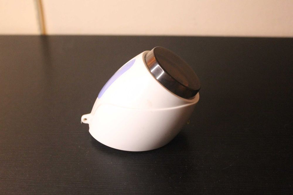 Trixie лазерна играчка за котки