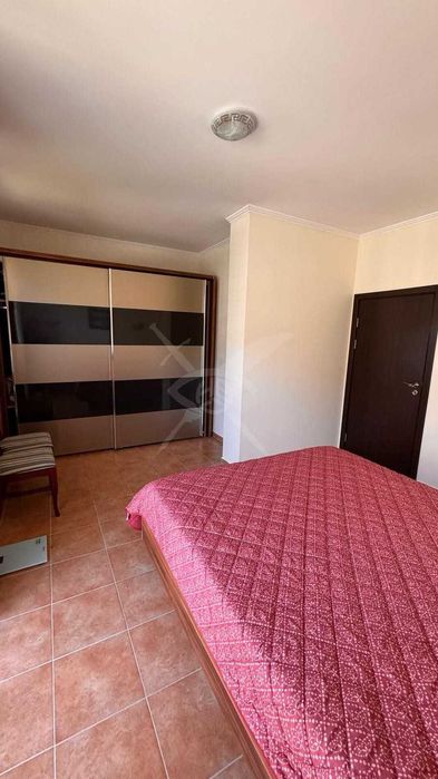 Продава се Къща в к.к. Елените - 102 кв.м за 1666 €/кв.м - Снимка #2