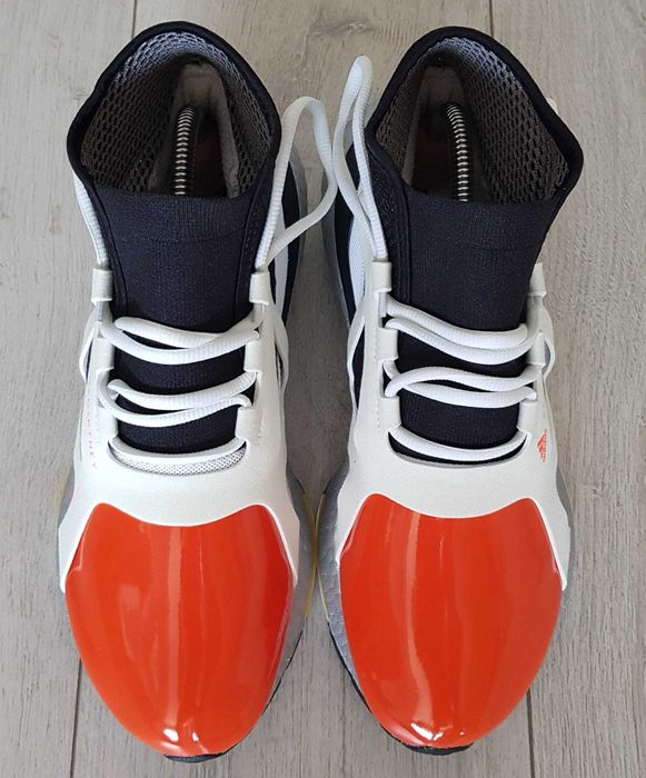 Adidas by Stella McCartney - ULTRABOOST 21