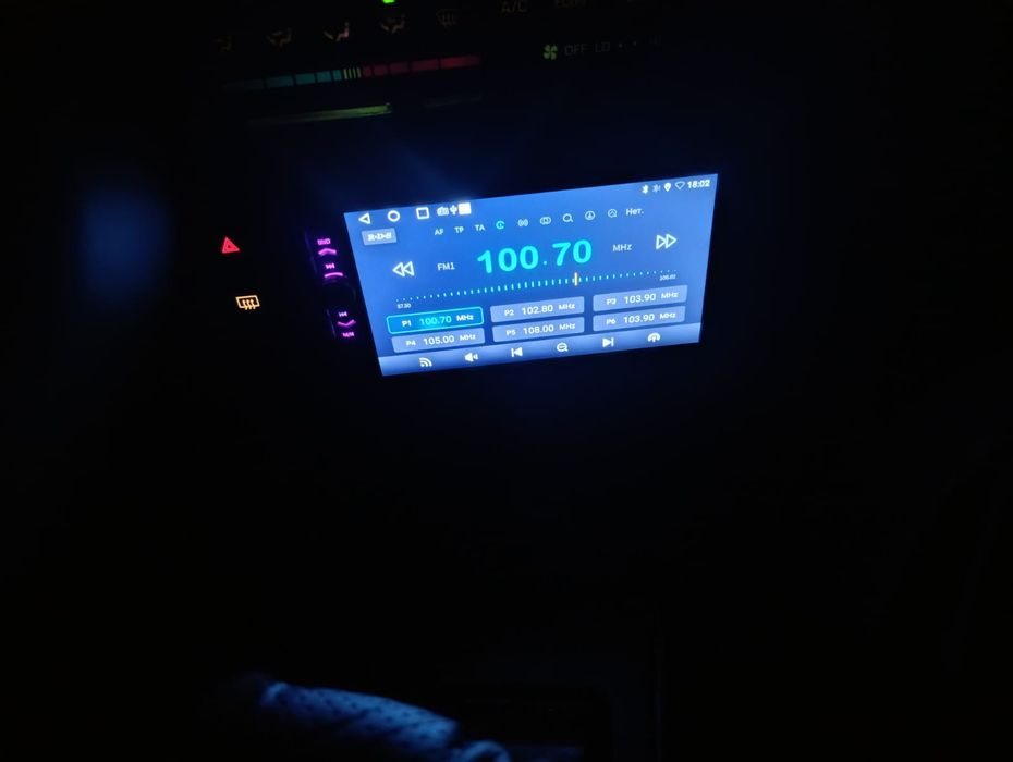 Продам Тойота Корона 1991год,