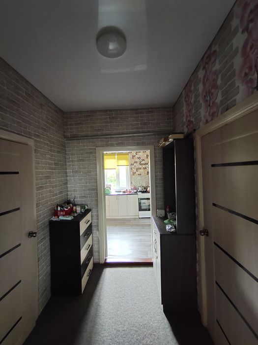 Продам дом р-н стеклозавод