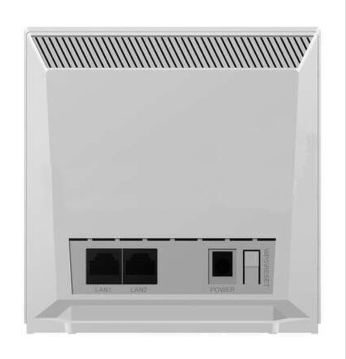 Wi-fi роутер Алтел