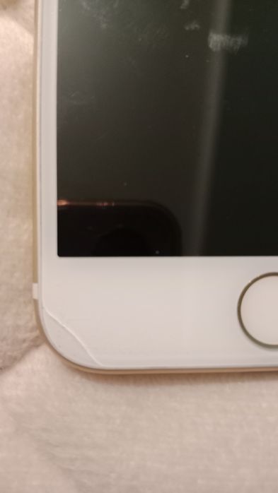 Телефон 7 не роботоет