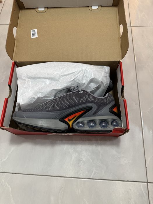 Маратонки Nike нови