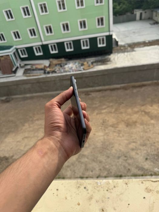 Redmi Note 11 S 6/128gb