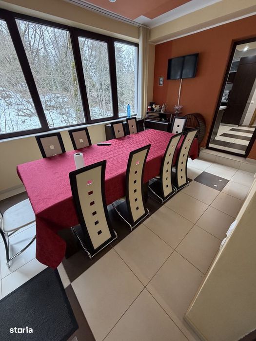 Casa Predeal Cioplea