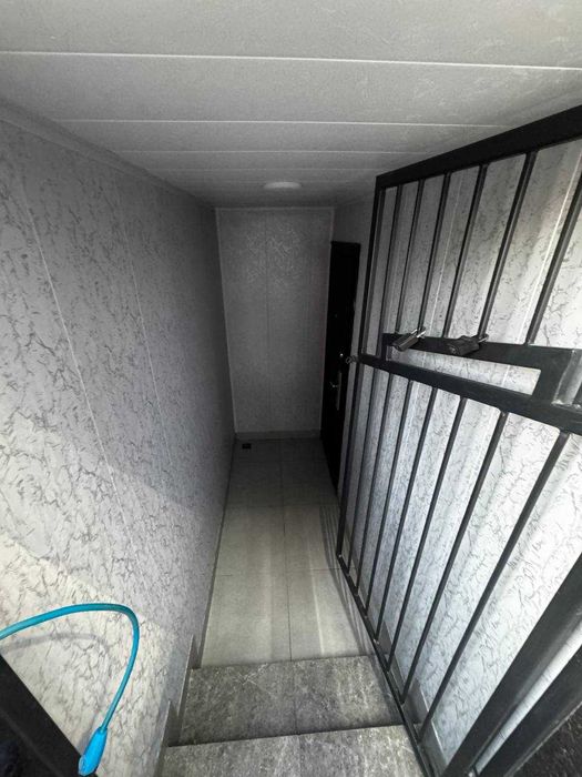 А42 Гатовый Нежилой Продается: На: Чиланзар-10