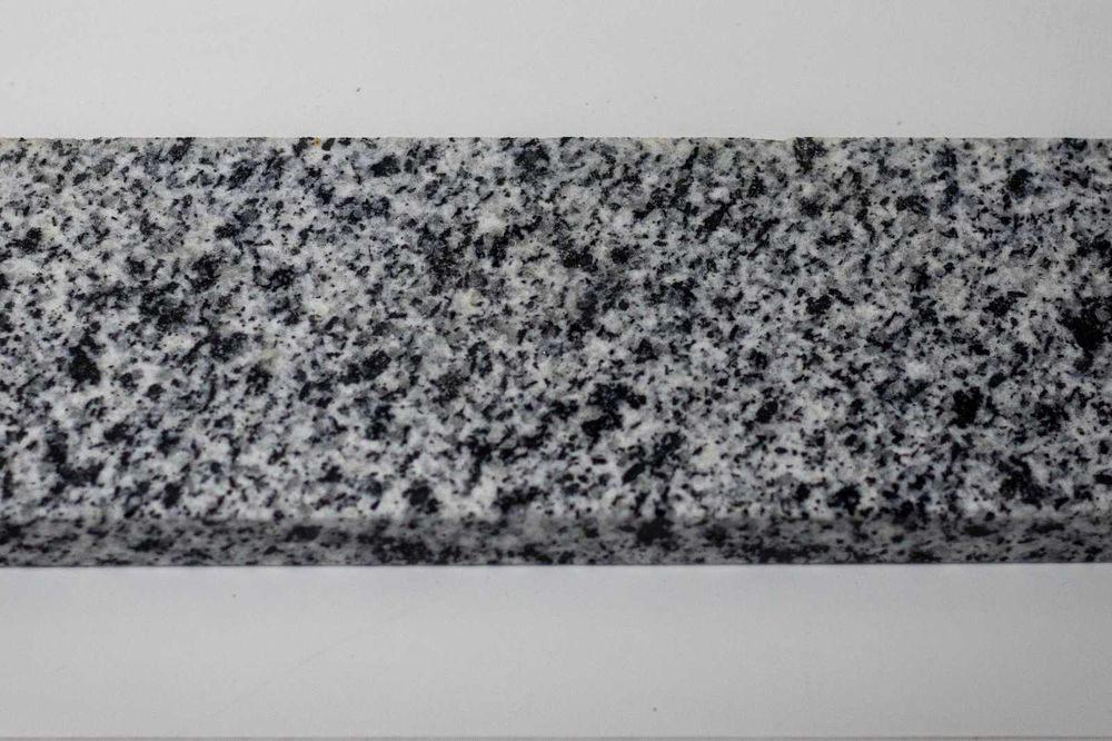 Glafuri si Trepte din Marmura si Granit