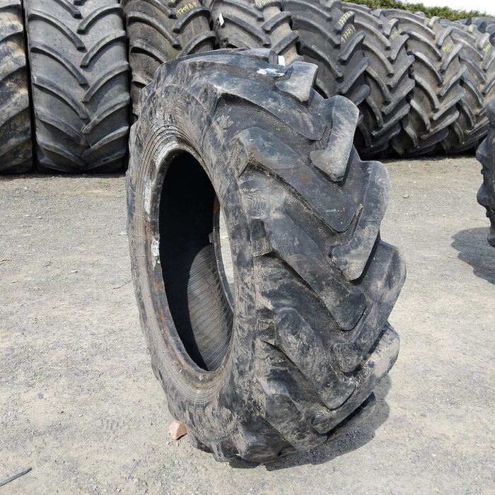 Cauciucuri 11.2-20 (280/85R20) Voltyre Anvelope PRET BUN GARANTIE